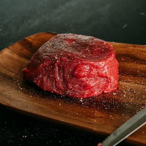 Causeway Prime Daube Of Beef 1x10oz (Each)