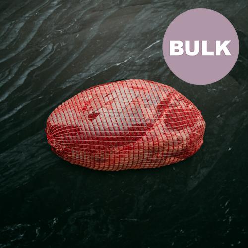 Causeway Prime Bulk Tied LMC Joint - Minimum Order 20kg. Ordered in multiples of 20.
