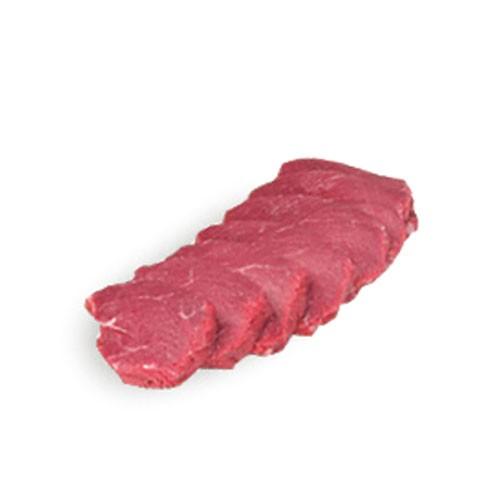 Prime Bistro Steak 6oz 6oz Each Lynas Foodservice