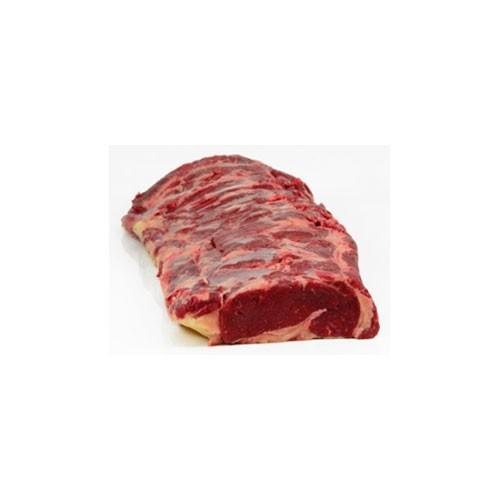 Causeway Prime Hereford Whole Striploin (Per Kg) 4-6kg Per Piece