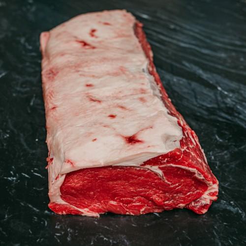 Causeway Prime Whole Sirloin 6-7Kg (Per Kg)