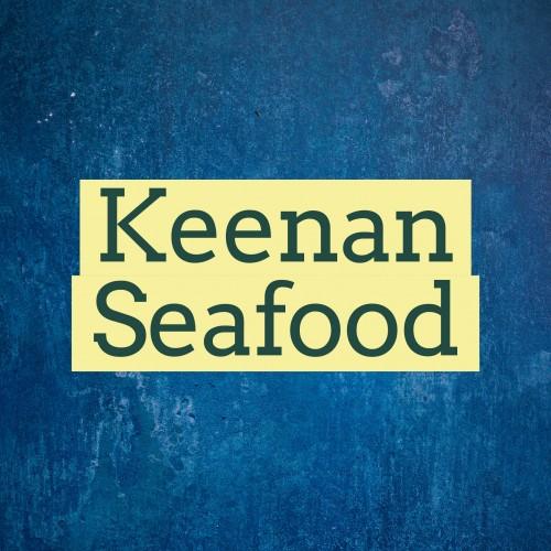 Keenan Seafood