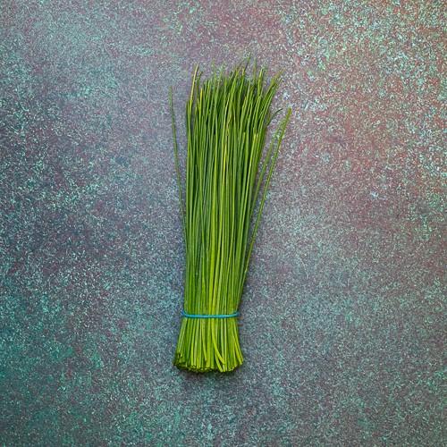 First 4 Fruit Chives 200g (Each)