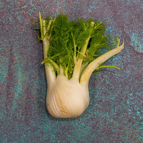 FENNEL BULBS 5KG - Lynas Foodservice