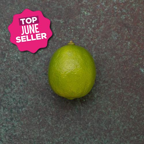 First 4 Fruit Limes 48