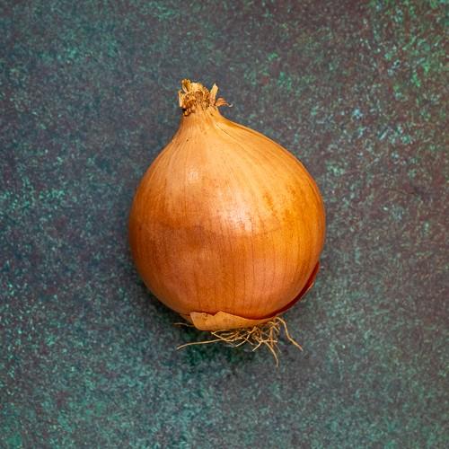 First 4 Fruit Large Onions (Per Kg)