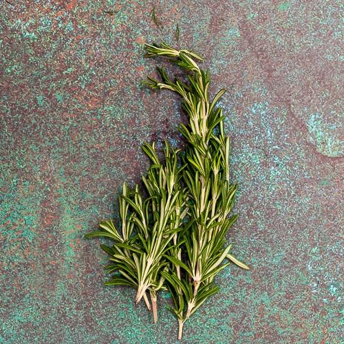 First 4 Fruit Rosemary 200g (Each)