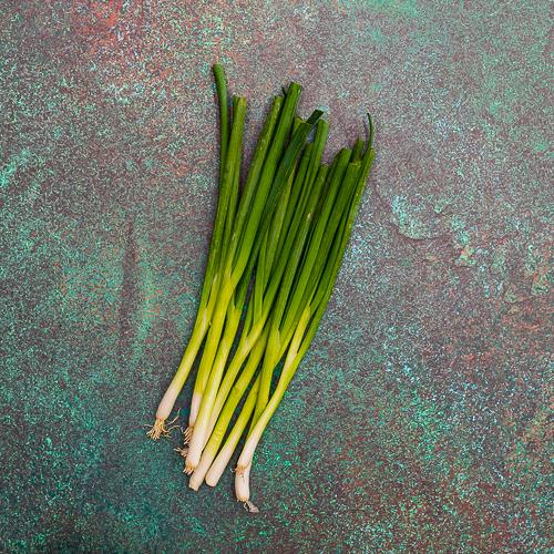 First 4 Fruit Spring Onions (Each) - Lynas Foodservice