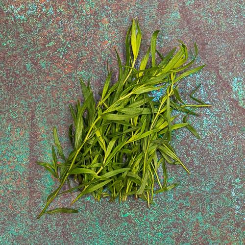 First 4 Fruit Tarragon 200g (Each)