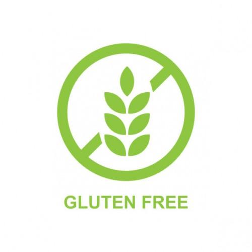 Gluten Free Products