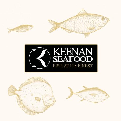 Keenan Seafood