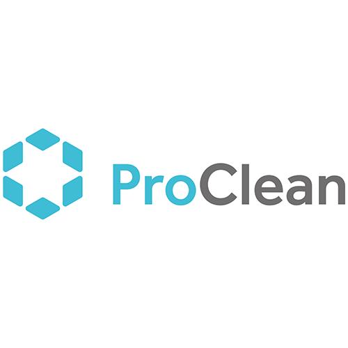 ProClean