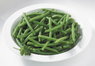 Greens Fine Whole Beans 4x2.5kg