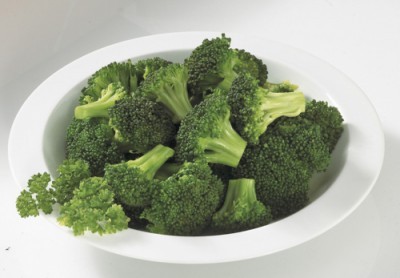 Broccoli 10x1kg