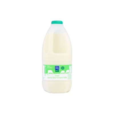 STAPLES DAIRY CREAM AEROSOL SQUIRTY CREAM 6X500G - Lynas Foodservice