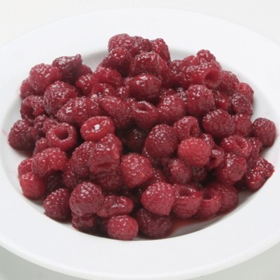 Boylans Raspberries 4x2.5kg