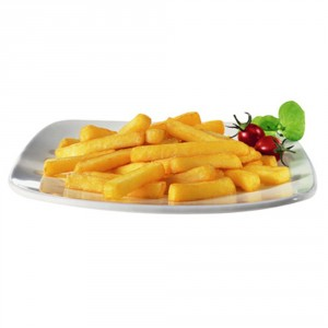 Lutosa 7/16 Chips 5x2kg