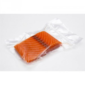 Salmon Portions 85-114G 1x10