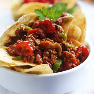 Quorn Mince 4x1.5kg