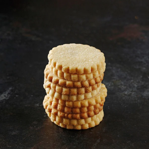 Small Shortbread Biscuit 240X24GM