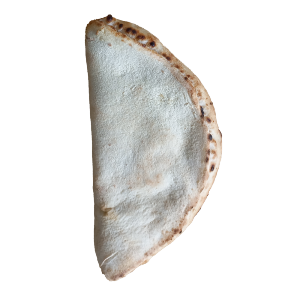 Buon Forno Pizza Sandwich 22cm 4x6x130g
