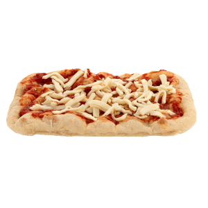 Pizza Ariosa Margherita 3x3