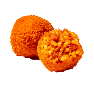Buon Forno Arancino Amatriciano 40g (2x1.5kg)