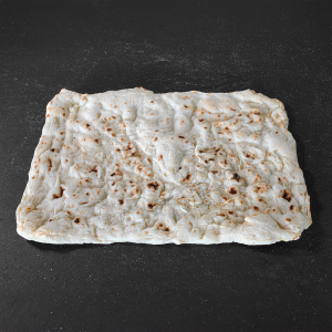 Passione Pizza Pizza Alla Teglia Rectangular 30x40cm 1x32 