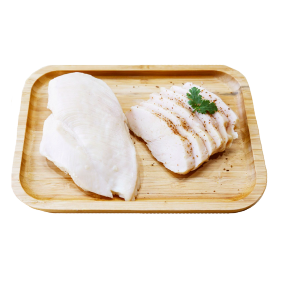 Hong Kong Style Chicken 4x2.5kg