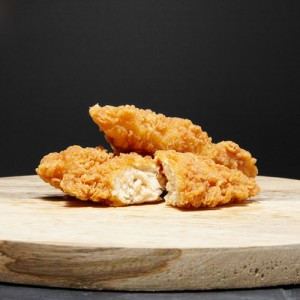 Inner Chicken Fillet 2x5kg - Lynas Foodservice