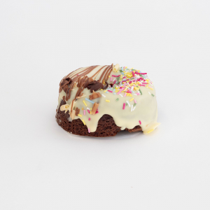 Sprinkles Bronut 1x12 (Cobbs)