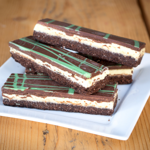 Cobbs Peppermint Slice 1x21