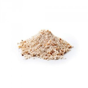 Irwins Natural Breadcrumbs 2x2kg