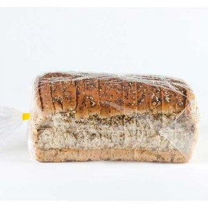 Irwins Farmhouse Malted Sliced 8x800g