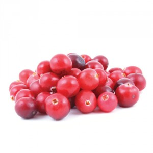 Greens Cranberries 5x1kg