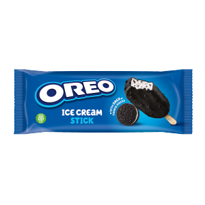 Oreo Ice-cream Stick 90ml 1x20