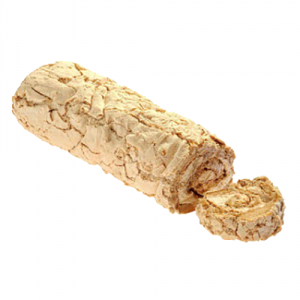 Fusco Salted Caramel Roulade 4x400g