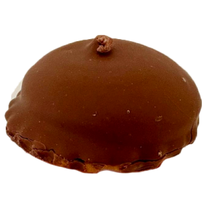 Grahams Giant Teacake 1x12