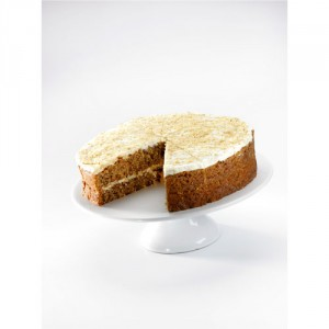 Hmcc Carrot Cake Precut 1X14PTN