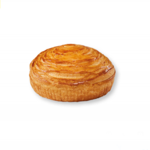 Bun N Roll 36x85g (Bridor)