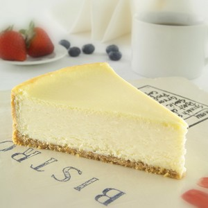 New York Cheescake 4x16ptn