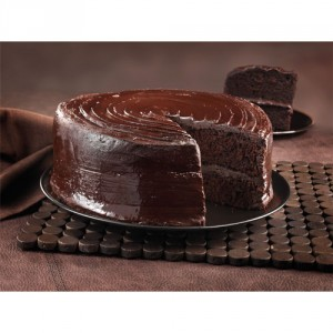 Alabama Fudge Cake 1x14ptn