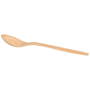 Reuseable Spoon 1x600 