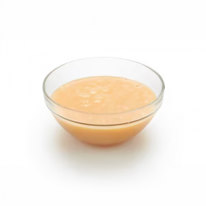 Free Range Liquid Egg 12x1kg. Order Day 1 For Day 3.
