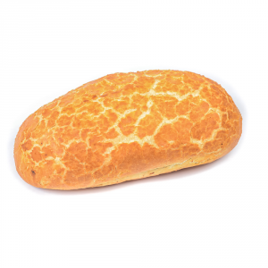 Stafford's Tiger Vienna Bread 8x400g