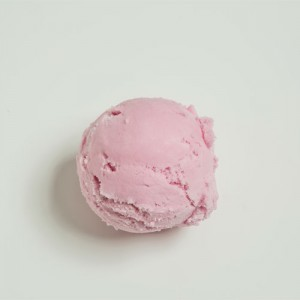 Rizzas Raspberry Sorbet 8x2.4ltr