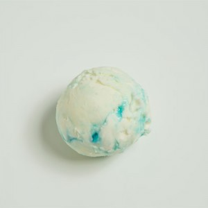 Rizzas Bubblegum Ripple Ice Cream 4x5ltr