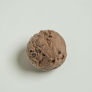 Rizzas Chocolate Chip Ice Cream 4x5ltr