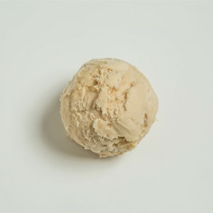 Rizzas Honeycomb Ice Cream 4x5ltr