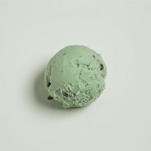 Rizzas Mint Chocolate Chip Ice Cream 4x5ltr